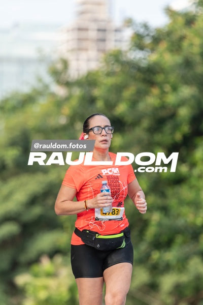 PanamaCityMarathon-rauldom-602.jpg