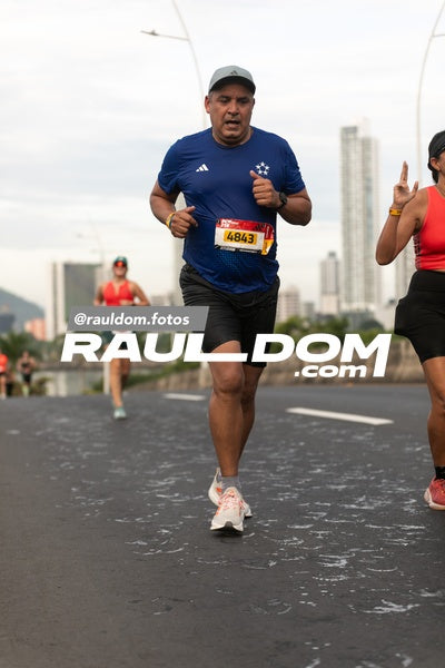 PanamaCityMarathon-rauldom-6020.jpg