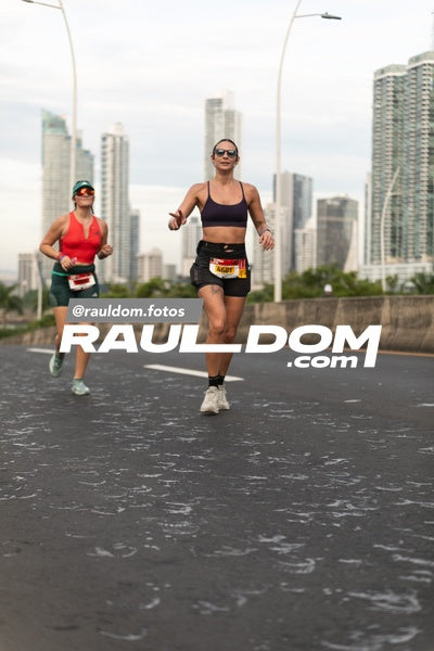 PanamaCityMarathon-rauldom-6021.jpg