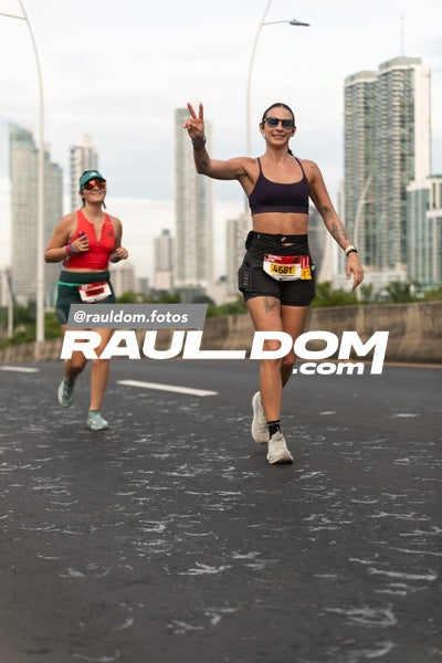 PanamaCityMarathon-rauldom-6022.jpg