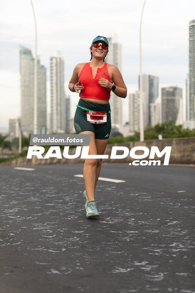 PanamaCityMarathon-rauldom-6023.jpg