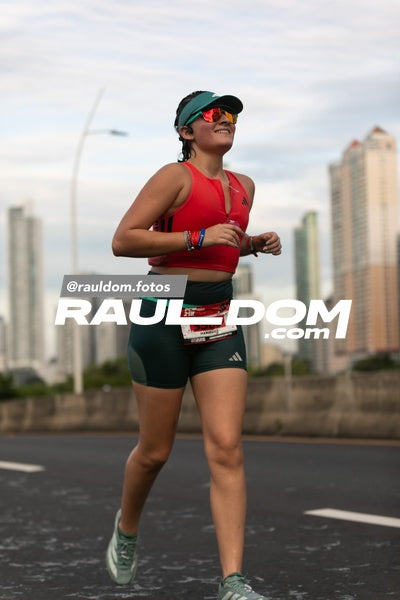PanamaCityMarathon-rauldom-6024.jpg