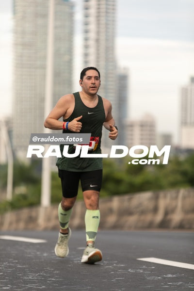 PanamaCityMarathon-rauldom-6025.jpg