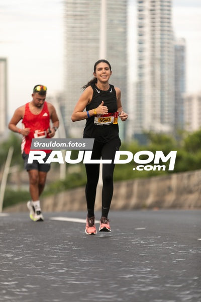 PanamaCityMarathon-rauldom-6026.jpg