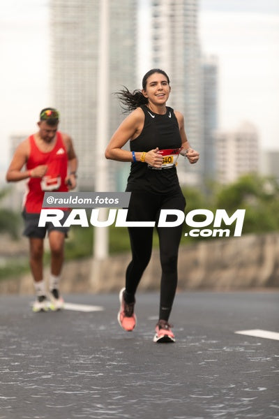 PanamaCityMarathon-rauldom-6027.jpg