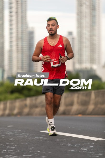 PanamaCityMarathon-rauldom-6028.jpg
