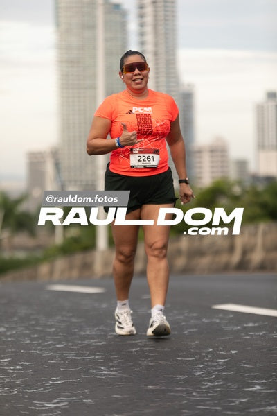 PanamaCityMarathon-rauldom-6029.jpg
