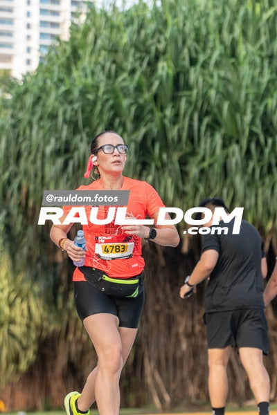 PanamaCityMarathon-rauldom-603.jpg
