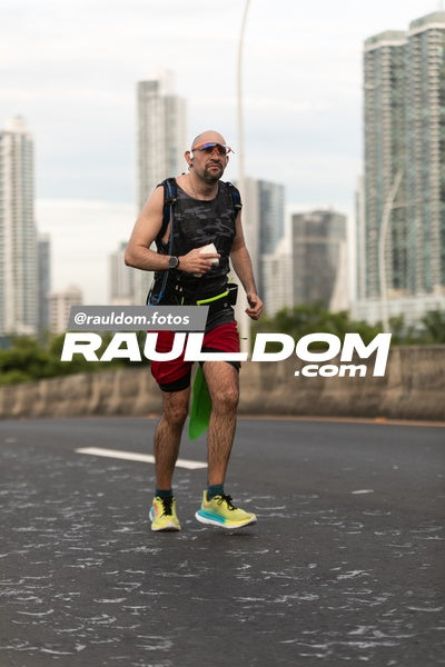 PanamaCityMarathon-rauldom-6030.jpg