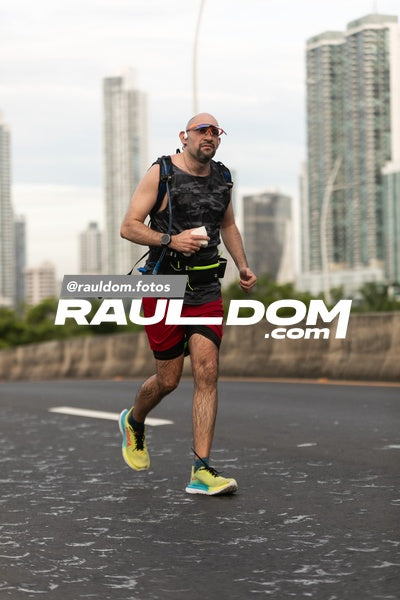 PanamaCityMarathon-rauldom-6031.jpg