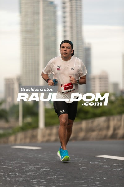 PanamaCityMarathon-rauldom-6032.jpg