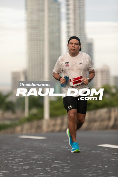PanamaCityMarathon-rauldom-6033.jpg