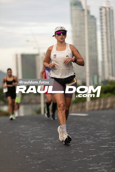 PanamaCityMarathon-rauldom-6034.jpg