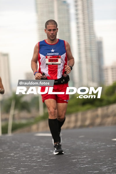 PanamaCityMarathon-rauldom-6035.jpg