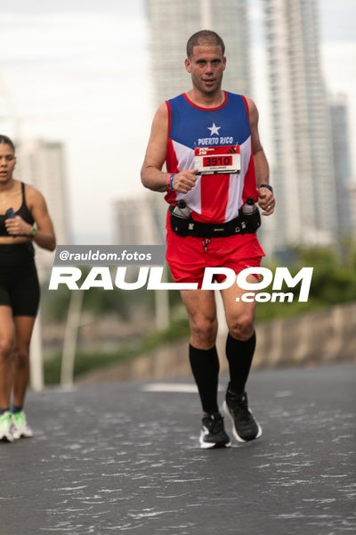 PanamaCityMarathon-rauldom-6036.jpg