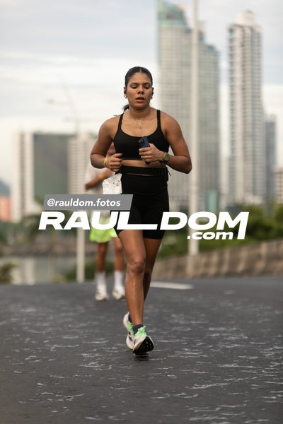 PanamaCityMarathon-rauldom-6037.jpg