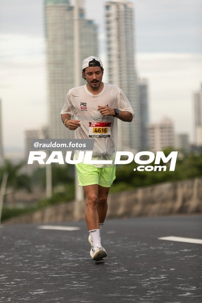 PanamaCityMarathon-rauldom-6038.jpg