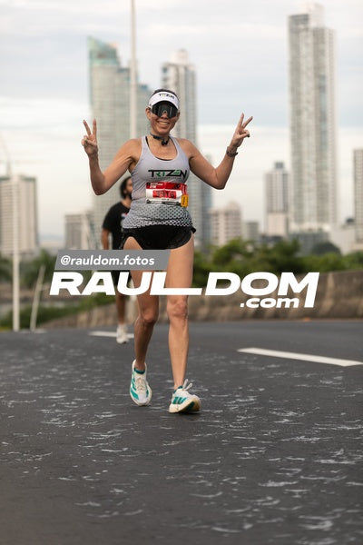 PanamaCityMarathon-rauldom-6039.jpg