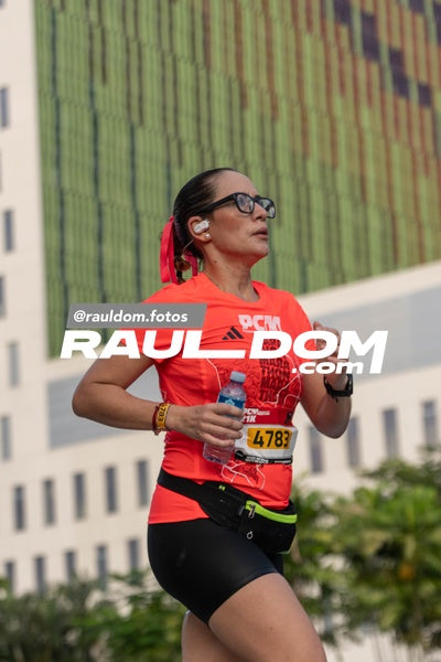 PanamaCityMarathon-rauldom-604.jpg