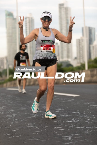 PanamaCityMarathon-rauldom-6040.jpg