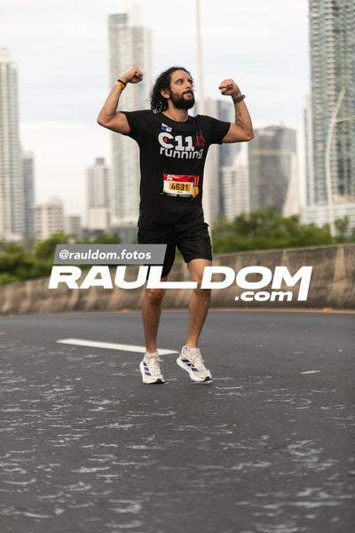 PanamaCityMarathon-rauldom-6041.jpg