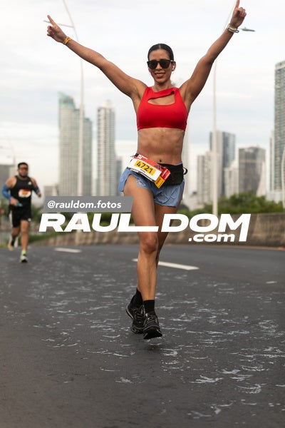 PanamaCityMarathon-rauldom-6042.jpg