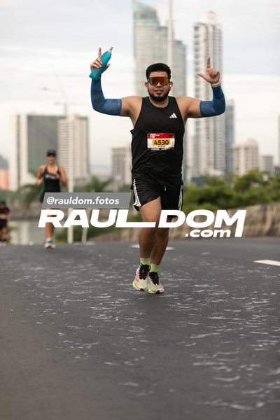 PanamaCityMarathon-rauldom-6043.jpg
