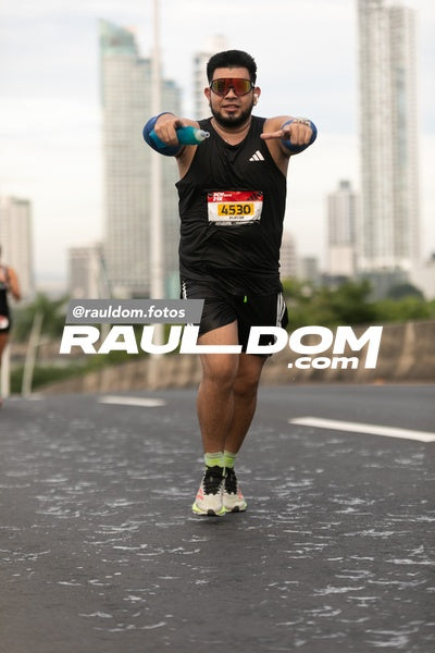 PanamaCityMarathon-rauldom-6044.jpg