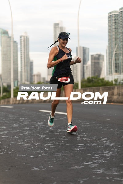 PanamaCityMarathon-rauldom-6045.jpg