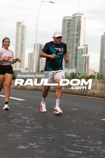 PanamaCityMarathon-rauldom-6046.jpg
