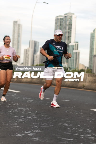 PanamaCityMarathon-rauldom-6047.jpg