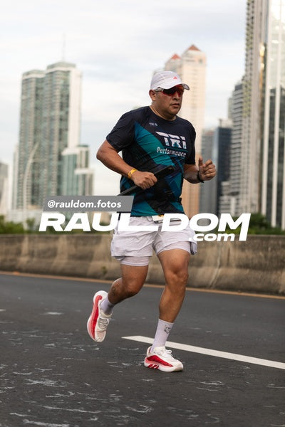 PanamaCityMarathon-rauldom-6048.jpg