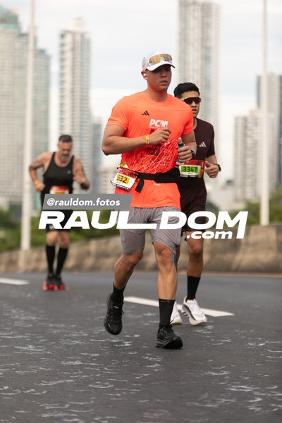PanamaCityMarathon-rauldom-6049.jpg