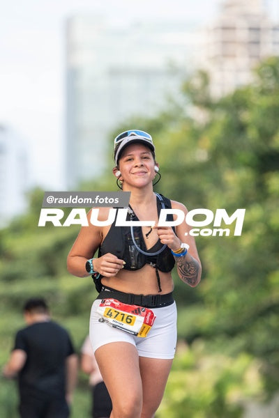 PanamaCityMarathon-rauldom-605.jpg