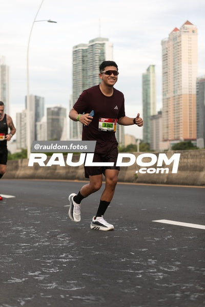 PanamaCityMarathon-rauldom-6050.jpg