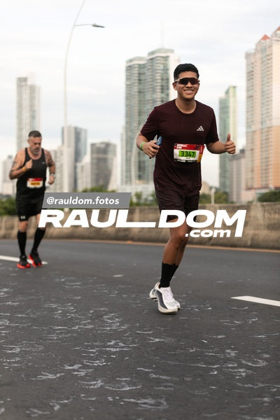 PanamaCityMarathon-rauldom-6051.jpg