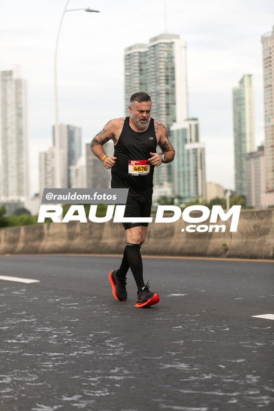 PanamaCityMarathon-rauldom-6052.jpg