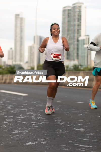 PanamaCityMarathon-rauldom-6053.jpg