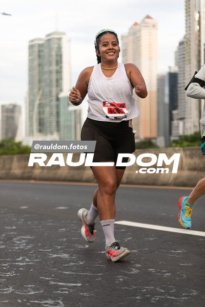 PanamaCityMarathon-rauldom-6054.jpg