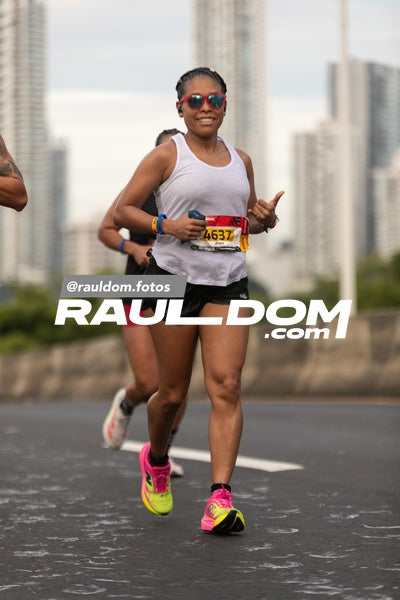 PanamaCityMarathon-rauldom-6055.jpg