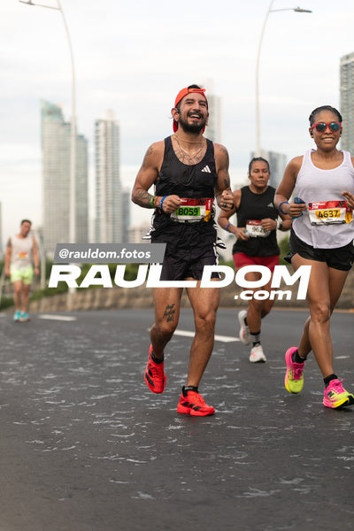 PanamaCityMarathon-rauldom-6056.jpg