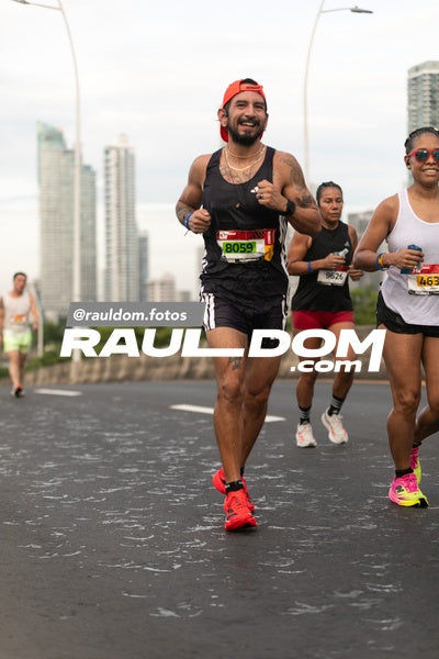 PanamaCityMarathon-rauldom-6057.jpg