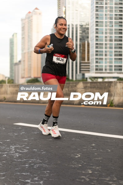 PanamaCityMarathon-rauldom-6058.jpg