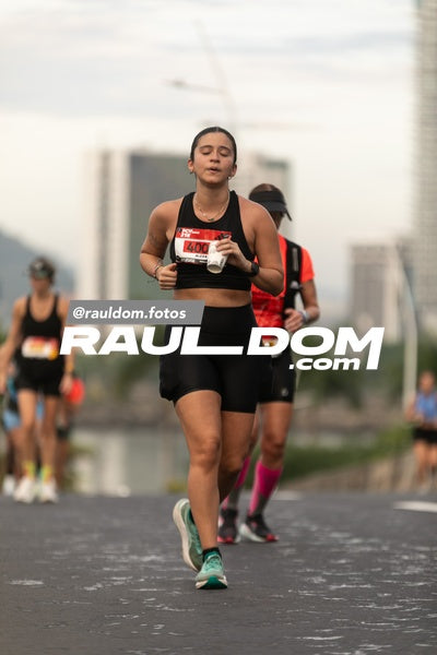 PanamaCityMarathon-rauldom-6059.jpg
