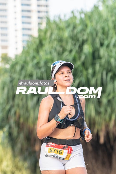 PanamaCityMarathon-rauldom-606.jpg