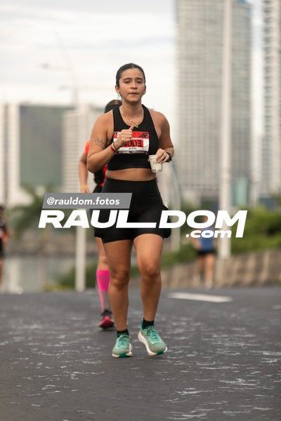 PanamaCityMarathon-rauldom-6060.jpg