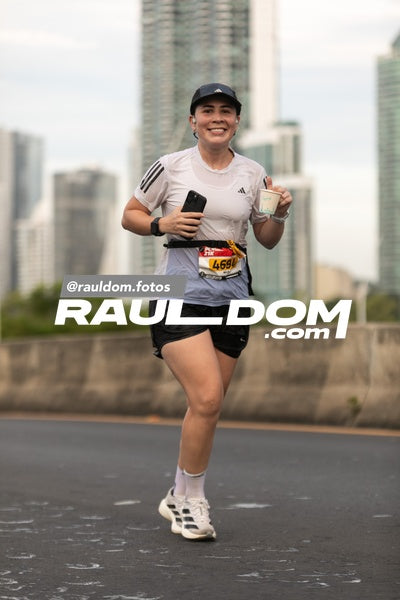 PanamaCityMarathon-rauldom-6061.jpg