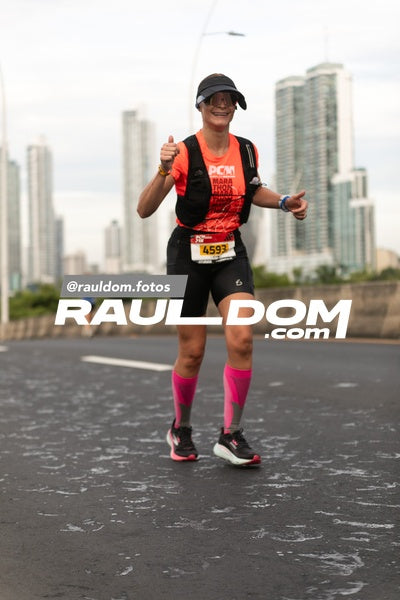 PanamaCityMarathon-rauldom-6062.jpg