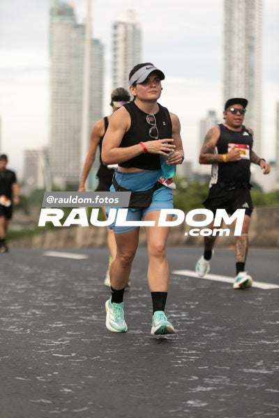 PanamaCityMarathon-rauldom-6063.jpg