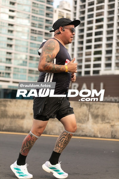 PanamaCityMarathon-rauldom-6064.jpg